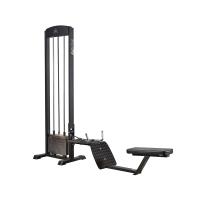 Нижняя тяга Gymleco 210