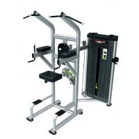 Нижняя тяга UG-IN1910