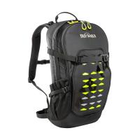 Рюкзак   BIKE BACKPACK 14 black, 1561.040