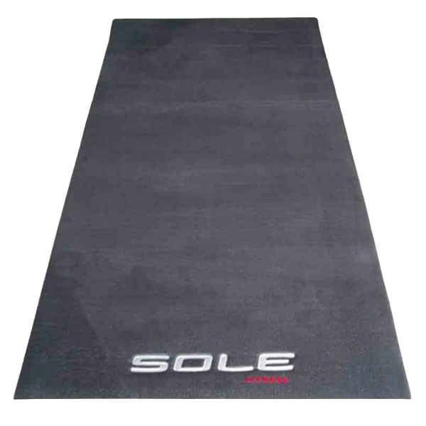 Коврик для тренажера Sole Фитнес