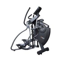 Эллиптический тренажер Sportop E450SR (эргометр)