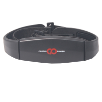 Кардио пояс CardioPower