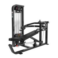 Мультижим  Protrain CP135 (полностью черный)