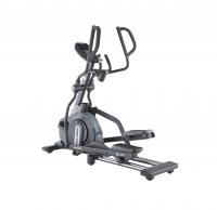 FE758TGBQ (PREL-508) Эллиптический тренажер коммерческий PROXIMA GRAVITAS