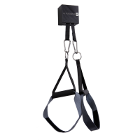 Петли функциональные Variosling Gymbox