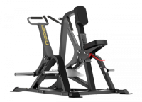 Гребная тяга с независимыми рычагами Hasttings Digger HD005-5