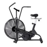 Велотренажер Airbike DHZ