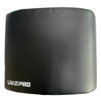 Опора для тренировки пресса AB мат(Mat) LivePro LP8345