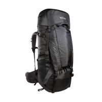 Рюкзак   YUKON 70+10 black, 1304.040 Рюкзак   YUKON 70+10 black, 1304.040
