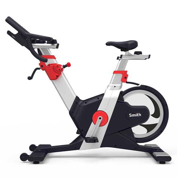 Сайкл-тренажер Smith SC650