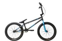 Велосипед Stark Madness BMX 4 (2025)