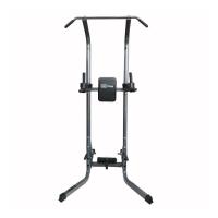 Многофункциональный силовой турник Protrain HC-PT360