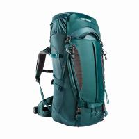 Рюкзак   NORIX 44 WOMEN teal green, 1377.063 Рюкзак   NORIX 44 WOMEN teal green, 1377.063