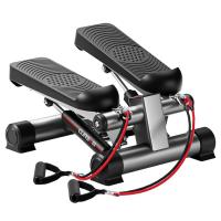 Министеппер DFC CURSOR серый с эспандерами