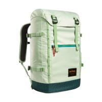 Рюкзак   CITY HIKER lighter green, 1660.050
