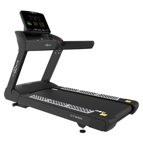 Беговая дорожка CardioPower профессиональный (PRO) CT350