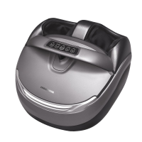 Массажер для ног Ergonova Maxigo 4