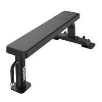 Горизонтальная 
		скамья Smith SR010