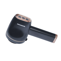 Массажер для тела Ergonova Cellemon Pro