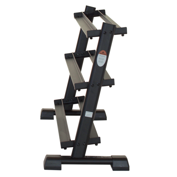 Полка Inspire Optional 2-Tier Horizontal Adjustable Storage Rack для Inspire SF5