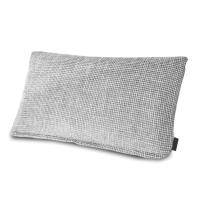 Массажная подушка UNIX Релакс / Relax Pillow Grey