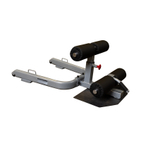 Скамья для приседаний Body-Solid Sissy Squat