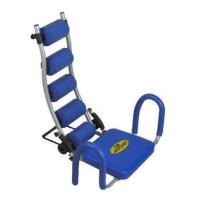 Тренажер AB Rocket (АБ Рокет)