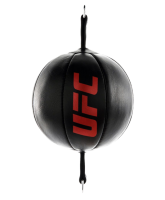 UFC Пневматическая груша на растяжках