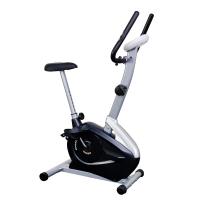 Велотренажер Sportop B600, вертикальный