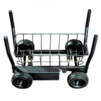 Танк Hasttings Digger HD52T1