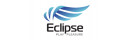 Eclipse Eclipse