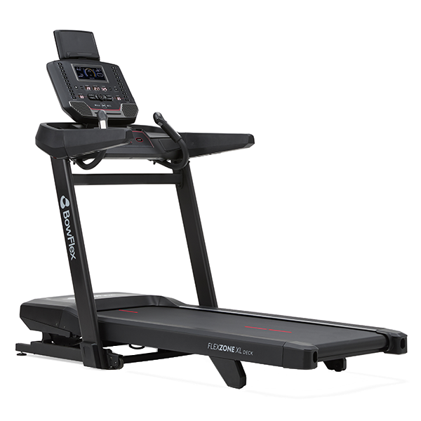 Беговая дорожка BowFlex T9