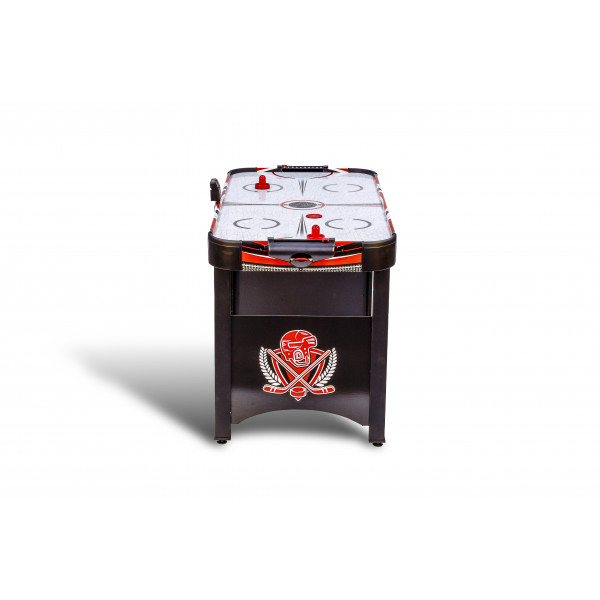 Стол для аэрохоккея SCHOLLE “POWER PLAY” 4 фут