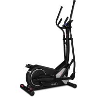 Эллиптический тренажер Ammity Compact CE 420 A