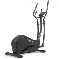 Эллиптический тренажер Hasttings FS350 AERO