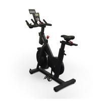 Велотренажер Everyfit ET-905S