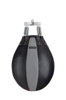 Груша шар-гигант FILIPPOV 50 кг