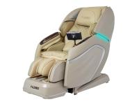 Массажное кресло FUJIMO TON F888 FE Бежевый