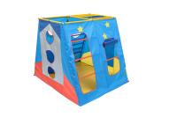 Чехол Ракета для Раннего старта Люкс