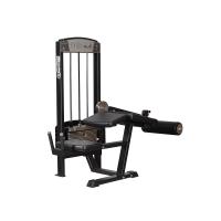 Сгибание ног лежа Gymleco 342