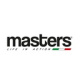 MASTERS MASTERS