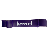 Эспандер лента, kernel, ширина 32мм EX001-3 (Фиолетовый)