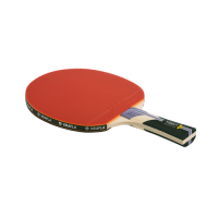 KRAFLA Training 2000 Ракетка для н/т