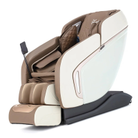 Массажное кресло Orlauf Robin