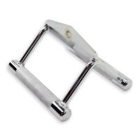 D-образная рукоять двойная Inspire GM870-320-004 (опция для М5)