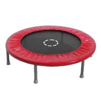 Батут 40inch-R (красный) Батут 40inch-R (красный)
