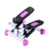 Министеппер поворотный DFC SQ-S032A