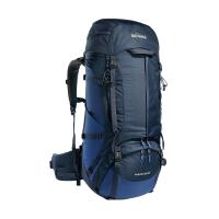 Рюкзак   YUKON 60+10 navy/darker blue, 1344.371 Рюкзак   YUKON 60+10 navy/darker blue, 1344.371