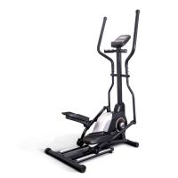 Эллиптический тренажёр Everyfit EET002P