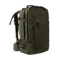 Рюкзак TT MISSION PACK MKII olive, 7599.331